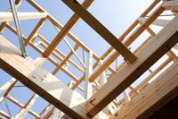 CONSTRUCCION SOSTENIBLE