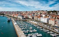 Santander-bay-harbour