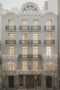Dise&ntilde;o