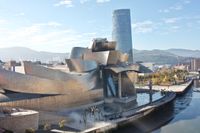 bilbao
