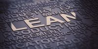 LEAN CONSTRUCTION (1)