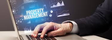 Property Management