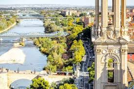 zaragoza